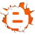 скрин
